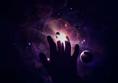 belief