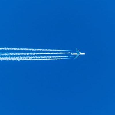 Airplane