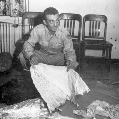 Cases_0018_Roswell