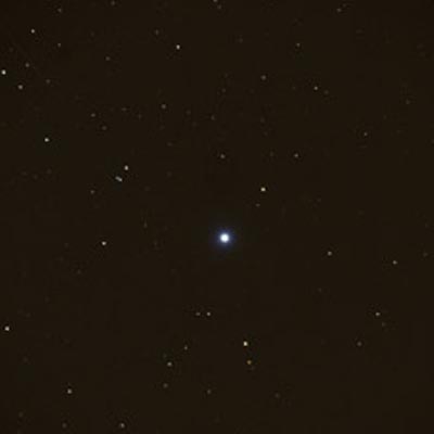 Satellites