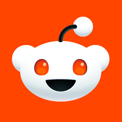 snoo