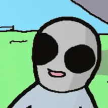 q1